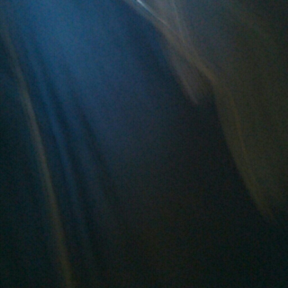 Jacket - Picture 3 of 3